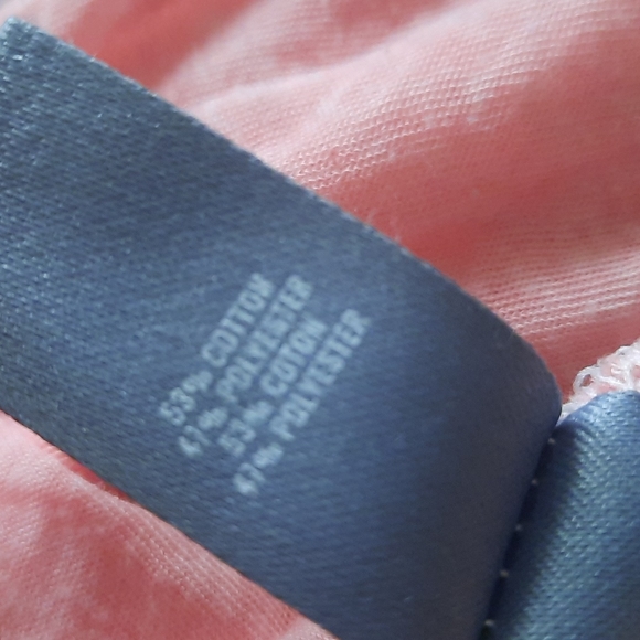 Aerie tee - Picture 7 of 7